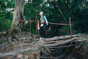 BIB: 
                            <button type="button" onclick="openModal(27313191)" class="btn btn-primary btn-sm float-right btn-popup" data-toggle="modal" data-target=".modal-high-quality">
                        <i class="fas fa-shopping-cart"></i> Add to Cart
                    </button>
                                            <button type="button" onclick="isThisMe(27313191, true)" class="btn btn-success btn-sm float-right btn-popup btn-isme hidden" data-toggle="tooltip" data-placement="bottom" title="นี่คือรูปของคุณใช่ไหม คลิกที่นี่เพื่อเอาเข้าอัลบั้ม">
                        <i class="fas fa-plus"></i> Add to album
                    </button>
                    <button type="button" onclick="isThisMe(27313191, false)" class="btn btn-warning btn-sm float-right btn-popup btn-isnotme hidden">
                        <i class="fas fa-ban"></i> Remove from album
                    </button>